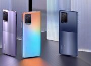 Cara Cek IMEI Infinix Paling Gampang, Biar Hpmu Aman, Asli, dan Nggak Ketipu!