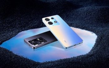 Suara HP Infinix Tiba-Tiba Hilang? Jangan Panik, Coba Trik Ini Dulu