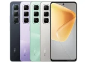 HP Infinix Sering Ribet karena Notifikasi? Coba Cek Pengaturan Ini, Banyak yang Baru Tahu