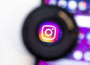 Aturan Baru Instagram Batasi Hastag Pada Postingan