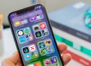 Daftar Perangkat iPhone yang Tidak Mendapat Update iOS 26.2