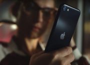 Kenapa Memori iPhone Penuh Padahal Aplikasi Sedikit?