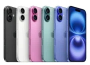 iPhone Hilang Terus Dimatiin? Ini Trik Biar Tetap Bisa Dilacak Walau Layar Terkunci