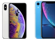 iPhone Lemot atau Mau Dijual? Reset Dulu Pakai Cara Ini