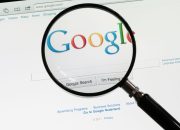 Daftar Topik Paling Banyak Dicari di Google Tahun 2025