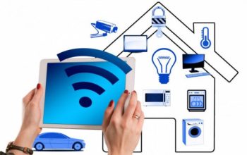 Bikin Lemot, Begini Cara Mengecek Pengguna yang Terhubung ke WiFi dengan Mudah