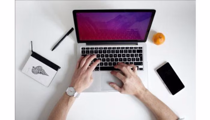 Tutorial Mengganti Wallpaper Di Laptop Windows Dan MacOS