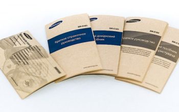 Cara Klaim Garansi HP yang Dibeli Online