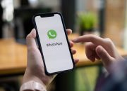 Cara Nonaktifkan WA Sementara Tanpa Memutus Internet