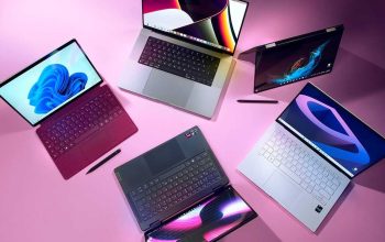 5 Tips Penting Sebelum Membeli Laptop Acer