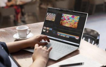 Panduan Memilih Laptop Yang Tepat!