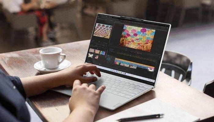 Panduan Memilih Laptop Yang Tepat!