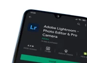 16 Fitur Penting Adobe Lightroom Yang Wajib Kamu Coba!