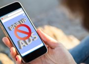 6 Aplikasi Efektif Untuk Menghilangkan Iklan Di HP