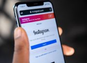 Panduan Mengamankan Akun Instagram Dengan Password Baru