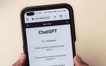 OpenAI Berencana Menyelipkan Iklan pada ChatGPT