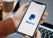 Begini Cara Buat Akun PayPal untuk Transaksi ke Luar Negeri