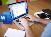 Mau Install Microsoft Word Di Macbook? Ini Caranya!