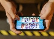4 Cara Praktis Top Up Game Online Dengan Dompet Digital