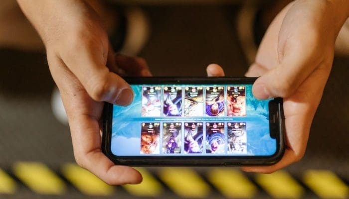 4 Cara Praktis Top Up Game Online Dengan Dompet Digital