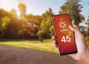 Teknologi Baru Ini Diklaim Menjaga Suhu HP Tetap Normal