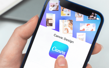 Yuk Kupas Tuntas 10 Fitur Unggulan Canva Untuk Editing