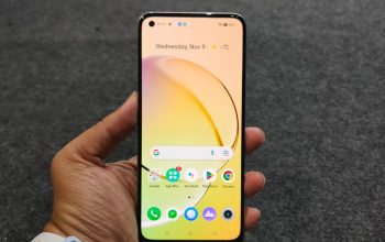 HP Realme Mendadak Hilang? Jangan Panik! Ini Cara Melacaknya Biar Nggak Cuma Bisa Pasrah
