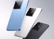 HP Realme Kamu Pakai UI Versi Berapa? Banyak yang Kaget Pas Cek