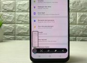 Cara Ambil Screenshot Panjang di Android iOS dan iPadOS
