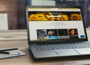 7 Situs untuk Cari Gambar Gratis, Cocok untuk Konten Kreator