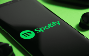 Spotify Bertindak Tegas Terkait 86 Juta Lagu yang Dibajak dan Disebar