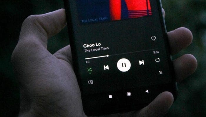 Hobi Denger Musik? Coba 10 Aplikasi Ini!