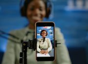 6 Strategi Jitu Agar Live TikTok Ramai Penonton