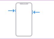 Jarang Disadari! Ternyata Screenshot iPhone Bisa Sekeren Ini, Nomor 3 Bikin Kaget