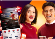 Cara Mudah Aktifkan Paket Siaga Internet Gratis di Telkomsel