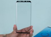 5 Tempered Glass Anti-Spy Terbaik untuk Lindungi Layar Hp Dari Kerusakan