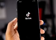 TikTok Uji Fitur Baru untuk Atur Frekuensi Konten AI Muncul