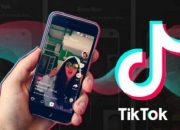 15 Fitur TikTok Yang Wajib Kamu Ketahui!