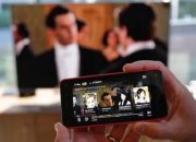 12 Cara Nonton TV Digital dari HP Gratis Tanpa Internet