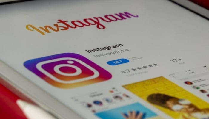 Cara Simpel Bikin Caption IG yang Bikin Orang Tertarik