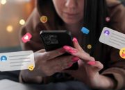 6 Cara Membuka Chat WhatsApp Tanpa Ketahuan Pengirim