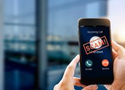 Waspada Penipuan Menggunakan Kloning Suara dengan AI