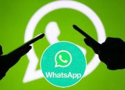 5 Cara Ampuh Mengatasi Notifikasi WA Yang Tak Berbunyi