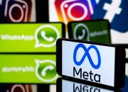 4 Fitur Baru WhatsApp yang Mirip dengan Fitur Instagram