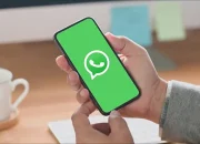 15 Cara Membaca Kembali Chat WhatsApp yang Telah Dihapus
