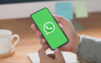 15 Cara Membaca Kembali Chat WhatsApp yang Telah Dihapus