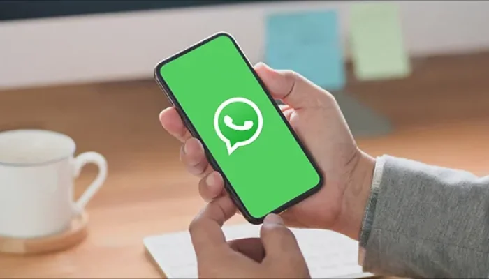 15 Cara Membaca Kembali Chat WhatsApp yang Telah Dihapus