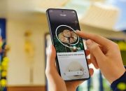 Xiaomi Siapkan Chatbot AI Pesaing ChatGPT dan Gemini