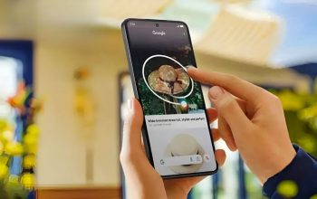 Xiaomi Siapkan Chatbot AI Pesaing ChatGPT dan Gemini