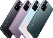 Cara Aktifkan Sumber Tidak Dikenal di Hp Xiaomi, Biar Bisa Instal Aplikasi dari Luar Play Store